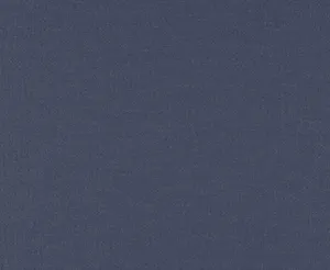 Katrine 19 Indigo swatch