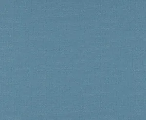 Katrine 21 Lagoon swatch