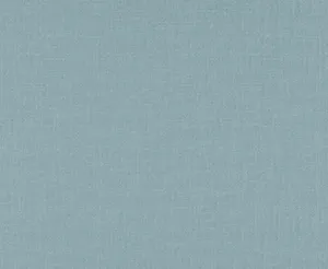 Katrine 22 Aquamarine swatch