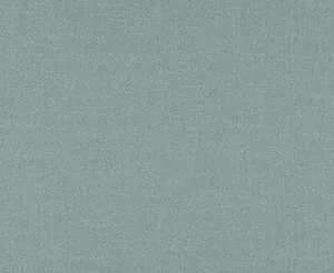 Katrine 25 Haze swatch