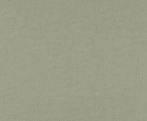 Katrine 26 Seagrass swatch