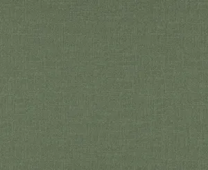 Katrine 27 Olive swatch