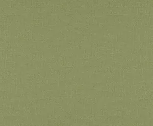 Katrine 28 Meadow swatch