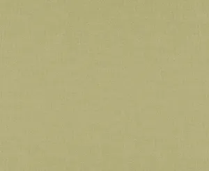 Katrine 30 Citrus swatch