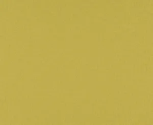 Katrine 31 Buttercup swatch
