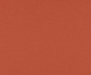 Katrine 32 Paprika swatch