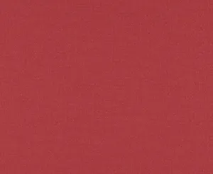 Katrine 33 Strawberry swatch