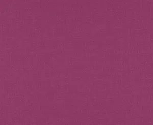 Katrine 35 Peony swatch