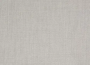 Kemi 04 Metal swatch