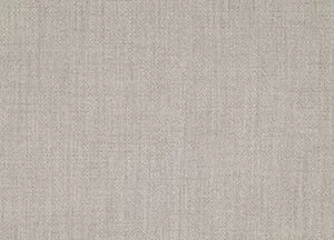 Kemi 07 Cement swatch