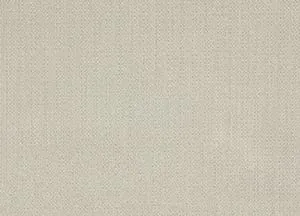 Kemi 13 Hemp swatch