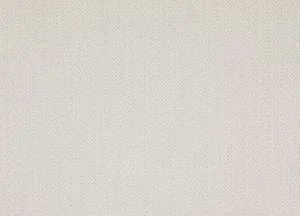 Kemi 16 Quartz swatch