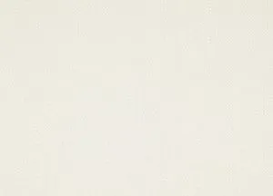 Kemi 19 Wool swatch
