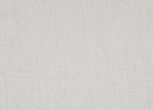 Kemi 22 Glacier swatch