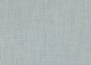 Kemi 28 Rain swatch