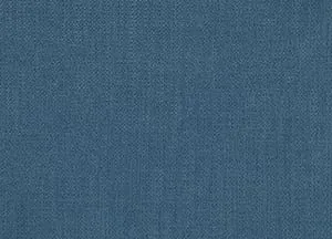Kemi 34 Cobalt swatch
