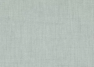 Kemi 37 Teal swatch