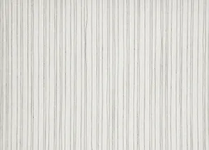 Khamsin 02 Smoke swatch
