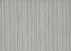 Khamsin 03 Cinder swatch