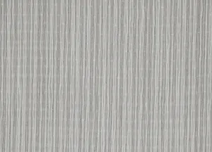 Khamsin 04 Gravel swatch