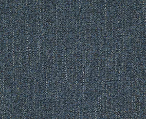 Kielder 02 Sapphire swatch