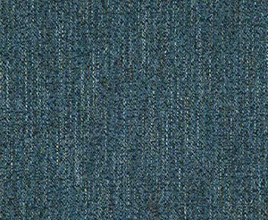 Kielder 03 Atlantic swatch