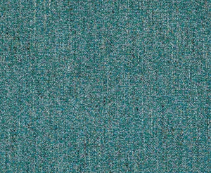Kielder 04 Pacific swatch