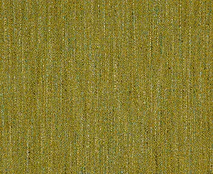 Kielder 08 Spring swatch