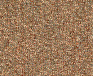 Kielder 11 Fall swatch