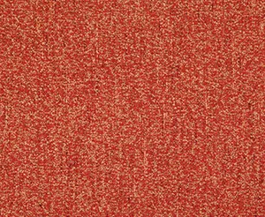 Kielder 12 Paprika swatch