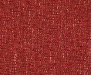 Kielder 13 Chilli swatch