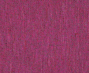Kielder 14 Lollipop swatch
