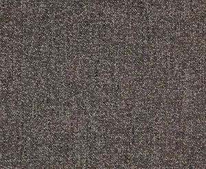 Kielder 18 Macaroon swatch