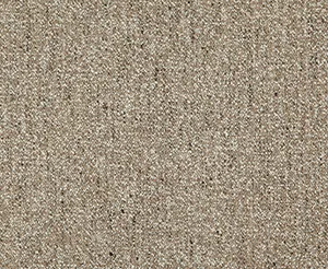 Kielder 20 Jute swatch