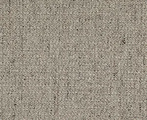 Kielder 21 Raffia swatch