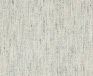 Kielder 22 Eggshell swatch