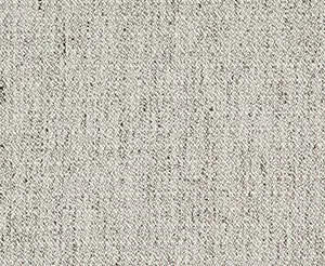 Kielder 23 Mushroom swatch
