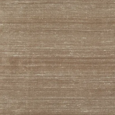 Komodo Silk 002 Brown Sugar swatch