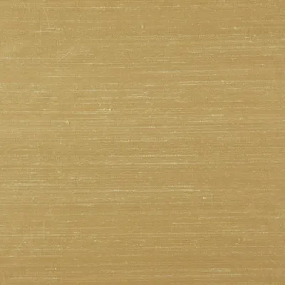 Komodo Silk 007 Harvest swatch