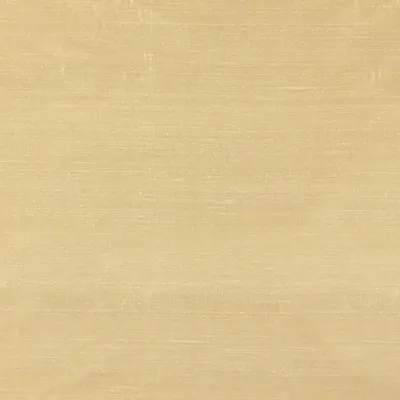 Komodo Silk 008 Butter Milk swatch