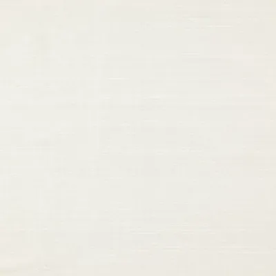 Komodo Silk 012 Bright White swatch
