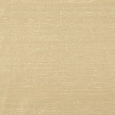 Komodo Silk 014 Almond swatch