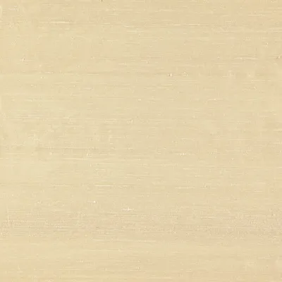 Komodo Silk 016 Oatmeal swatch