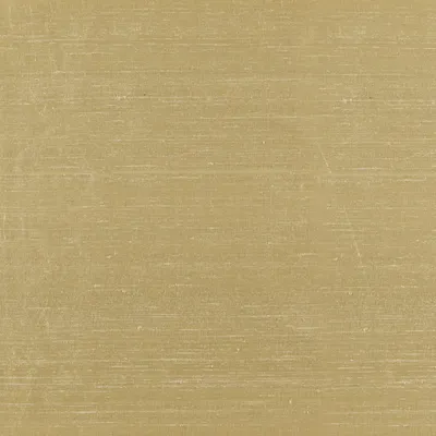 Komodo Silk 019 Medal swatch