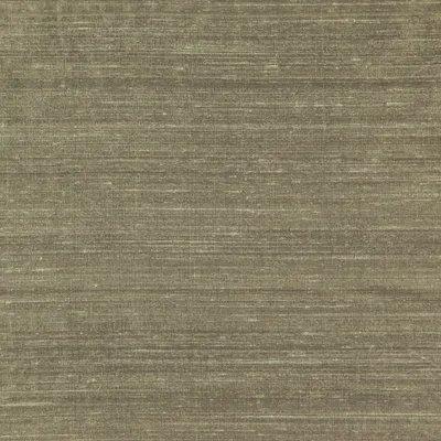 Komodo Silk 020 Truffle swatch