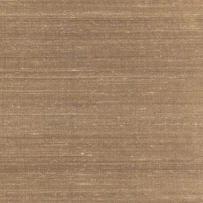 Komodo Silk 022 Bronze swatch