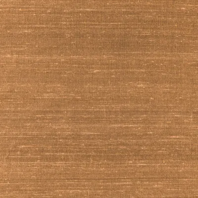 Komodo Silk 028 Cayenne swatch