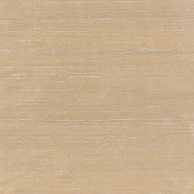 Komodo Silk 037 Shell swatch