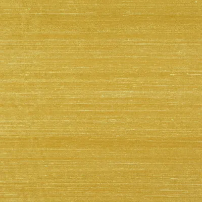 Komodo Silk 051 Sunshine swatch
