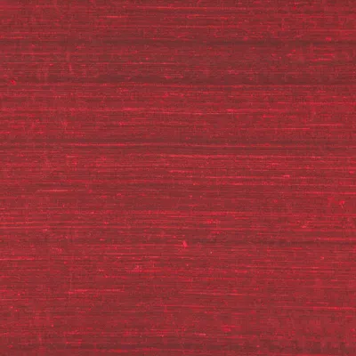 Komodo Silk 069 Cherry swatch
